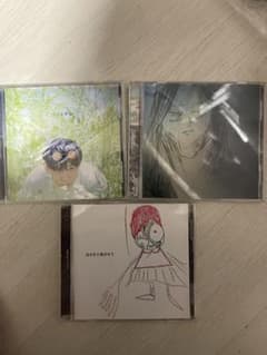 BRIDEAR/HELIX/CD/ジャパメタ HELIX B 69X 6