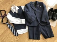 専用のサムネイル