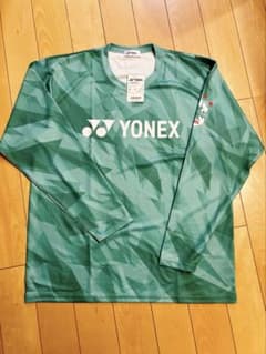 m31020136770_1.jpg?1750591376