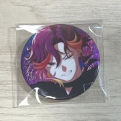 ビバレン xlamv The Chain 缶バッジ サクヤ - メルカリ