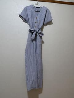 ZARA レディース服のサムネイル