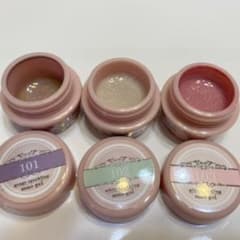マオジェル スパークリングのサムネイル
