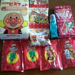 manaまま様専用♡♡のサムネイル