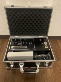 chii様専用　CELLZERO BAGのサムネイル