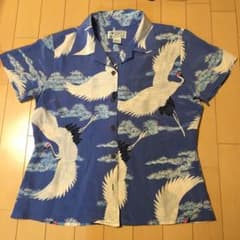 AVANTI アロハのサムネイル