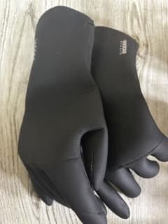 リトルプレゼンツ　ネオプレーングローブのサムネイル