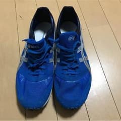 ソーティーマジックのサムネイル