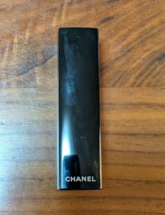 【CHANEL】ルージュ アリュール 135 エニグマティックのサムネイル