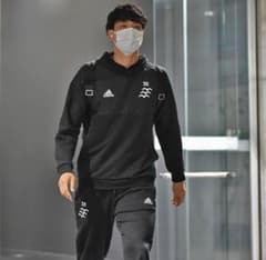 m31022657239_1.jpg?1729413642