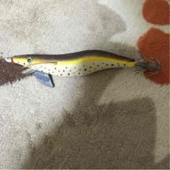 エギのサムネイル