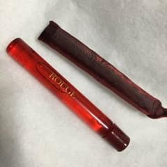 ルージュ・エルメス  オードトワレのサムネイル