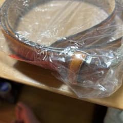 栃木レザーベルトのサムネイル