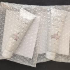 Sirojam ハンドクリーム 2本セットのサムネイル