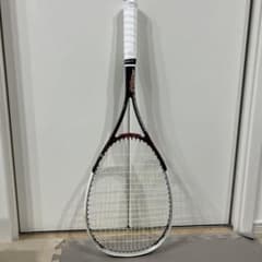 【貴重品】ナノフォース750Vのサムネイル