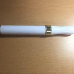 KING BLADE SHINING スモークのサムネイル