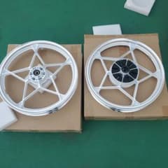 m31024924965_1.jpg?1671270370