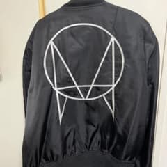 OWSLA MA-1のサムネイル