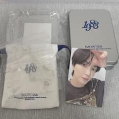 ✖️いいね迷惑✖️ SUPER JUNIOR トレカ LEETEUK イトゥク MD - メルカリ