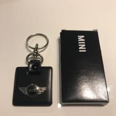 BMW Mini キーホルダー おまけつきのサムネイル
