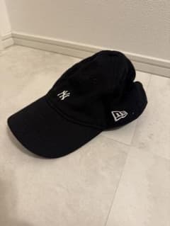 NEW ERA: 9THIRTY EASY SNAP CAPのサムネイル