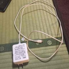 専用のサムネイル
