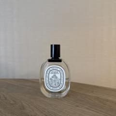 ディプティック ゼラニウムオドラタ 100ml - メルカリ