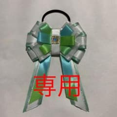 専用のサムネイル