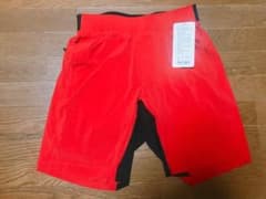 lululemon【値下げしました】のサムネイル