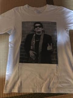 supreme Ｔシャツのサムネイル