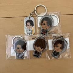 みーく様 専用のサムネイル