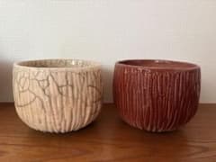 廃盤品　2点セット　DOMANI ドマーニ　鉢　プランター　KOBE 廃盤品 2点セット DOMANI ドマーニ 鉢 プランター KOBE - メルカリ