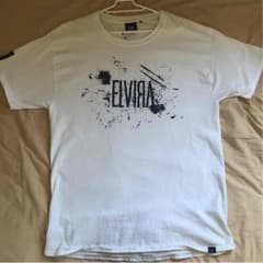 elvira tシャツのサムネイル