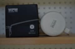 WPM ミルクピッチャー 300ml オフホワイトのサムネイル