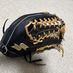 SSK 軟式グローブのサムネイル