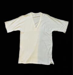 fumika uchida T-Shirtのサムネイル