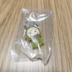 ホロライブ アキロゼ めじるしアクセサリー チャームのサムネイル
