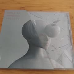 APPLE OF UNIVERSAL GRAVITY CDのサムネイル