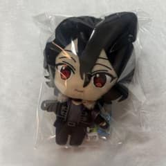 あんスタ 新衣装 ぬいぐるみ 朔間零 - メルカリ