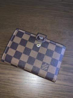がま口財布のサムネイル
