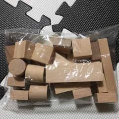 積み木のサムネイル