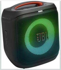 JBL PARTYBOX ENCORE ESSENTIAL 2のサムネイル