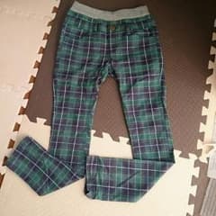 ☆Koyucci様専用☆【MPS】ロングパンツ 長ズボン ライトオン  140のサムネイル