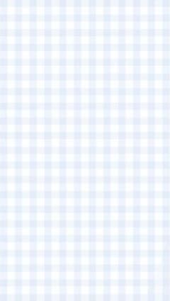 ❀様専用のサムネイル