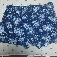 KITZパンツ＊130のサムネイル