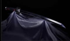 PROPLICAバンダイプロップリカ竈門炭治郎鬼滅の刃日輪刀