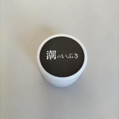 潮のいぶきのサムネイル