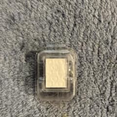 未使用新品d プログラム アイトリートメントカラー WT910