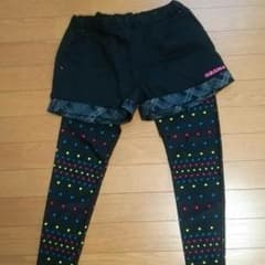 はるなな様♪専用!!のサムネイル