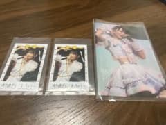 ノイミー鈴木瞳美　ラッフルのサムネイル