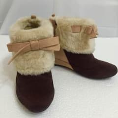 ワニノコ様専用のサムネイル